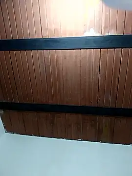 Amara Red online show from 01-18-26, 12:25