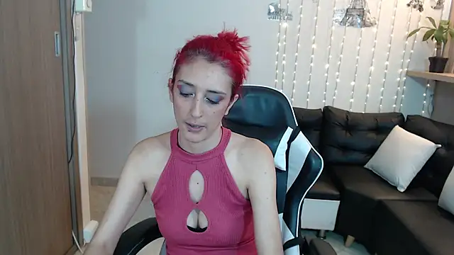 Snapshot of Ruby_Your_Milf chatting on 01-09-25, 08:22 Ruby Your Milf online show from 01-09-25, 08:22