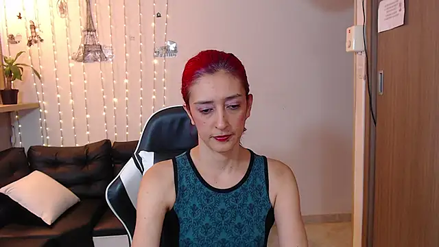 Snapshot of Ruby_Your_Milf chatting on 01-23-25, 08:45 Ruby Your Milf online show from 01-23-25, 08:45