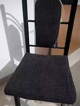 Snapshot of malayali_kunna chatting on 03-06-25, 06:26 malayali kunna online show from 03-06-25, 06:26