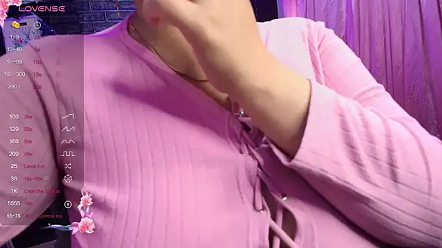 loren tits24 online show from 12-22-25, 09:12