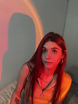 Snapshot of AnnyCherry_ chatting on 12-28-24, 03:15 AnnyCherry  online show from 12-28-24, 03:15
