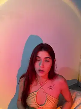 Snapshot of AnnyCherry_ chatting on 01-03-25, 12:11 AnnyCherry  online show from 01-03-25, 12:11
