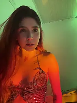 Snapshot of AnnyCherry_ chatting on 01-23-25, 03:16 AnnyCherry  online show from 01-23-25, 03:16