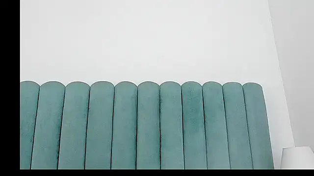 Snapshot of AnnyCherry_ chatting on 12-01-25, 08:58 AnnyCherry online show from 12-01-25, 08:58