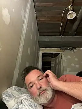 Frenchpoo online show from 03-09-25, 03:54