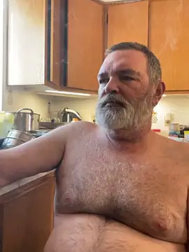 Frenchpoo online show from 02-23-26, 01:19