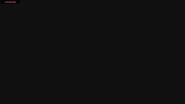 Snapshot of Golden_Rosse chatting on 03-07-25, 09:27 Golden Rosse online show from 03-07-25, 09:27