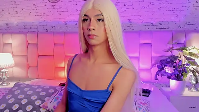 Snapshot of Ari_sunshine_ chatting on 12-27-24, 10:16 Ari sunshine  online show from 12-27-24, 10:16