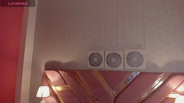 Snapshot of Ari_sunshine_ chatting on 01-04-25, 11:59 Ari sunshine  online show from 01-04-25, 11:59