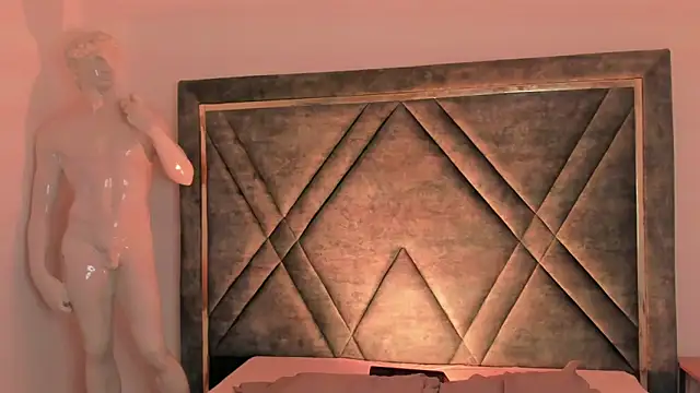 Snapshot of Ari_sunshine_ chatting on 10-04-25, 06:55 Ari sunshine  online show from 10-04-25, 06:55