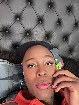 sexual diamond online show from 04-08-26, 01:55