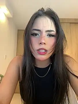   Alisson  online show from 12-21-24, 11:56