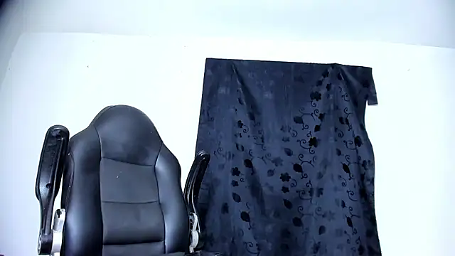 brant garciabbc online show from 01-28-25, 03:46