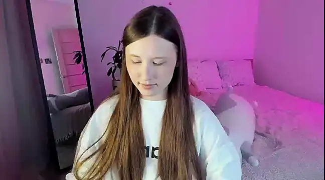 Snapshot of Stella_Sunny chatting on 02-27-25, 11:59 Stella Sunny online show from 02-27-25, 11:59