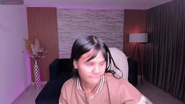 Snapshot of anniie_smith chatting on 02-20-26, 03:14 anniie smith online show from 02-20-26, 03:14