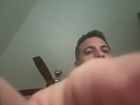 TaylorKingo online show from 01-26-25, 03:36