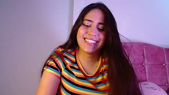 Paris-love online show from 12-09-24, 05:07