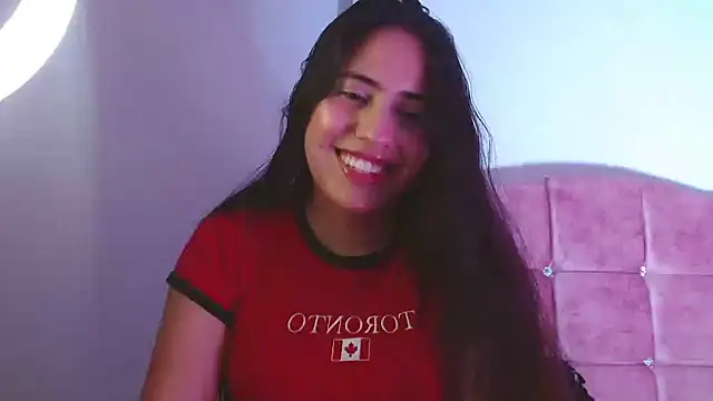 Paris-love online show from 12-30-24, 04:20