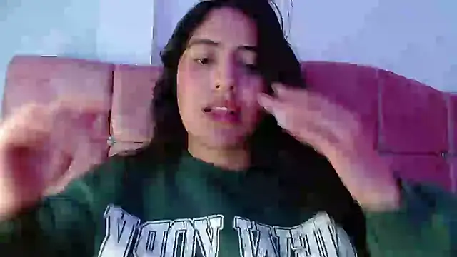 Paris-love online show from 01-04-25, 09:00