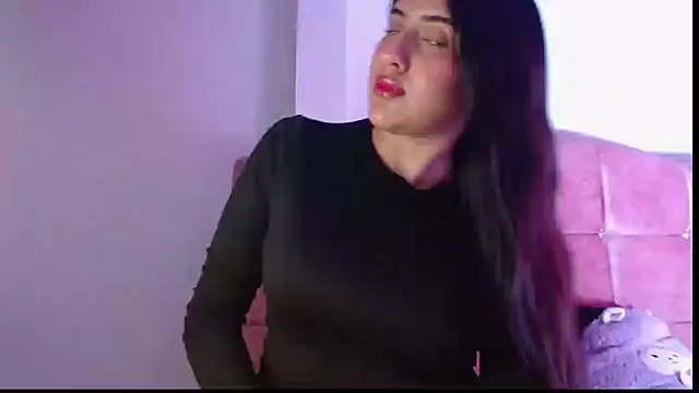 Paris-love online show from 02-07-25, 03:55