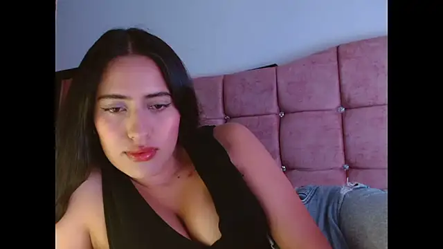 Paris-love online show from 10-14-25, 09:59