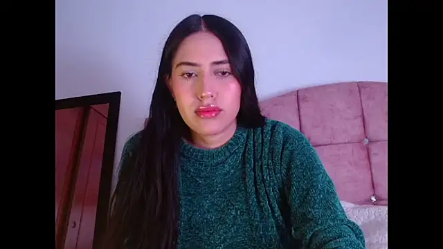 Paris-love online show from 11-03-25, 09:59