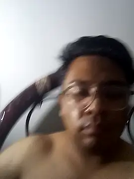 Snapshot of BefittedRadix chatting on 12-03-25, 06:43 BefittedRadix online show from 12-03-25, 06:43