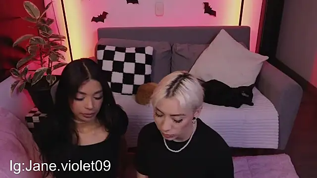 jane hart  online show from 10-23-25, 11:57