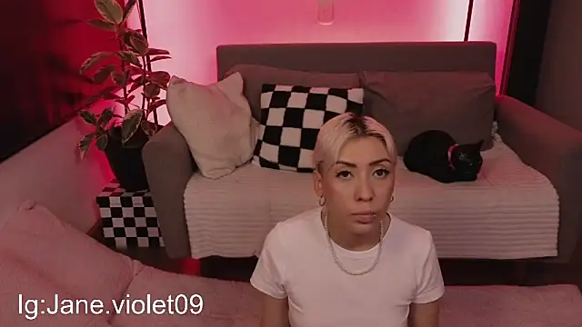 jane hart  online show from 11-06-25, 12:33