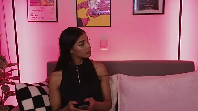 jane hart  online show from 11-11-25, 01:38