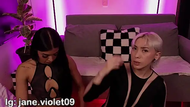 jane hart  online show from 12-21-25, 12:40