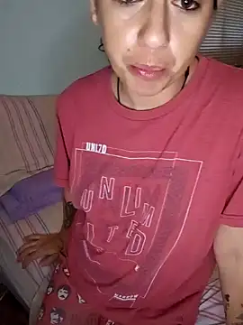 solangeyaelok1 online show from 02-02-25, 09:08