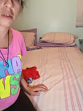 solangeyaelok1 online show from 02-24-25, 03:02