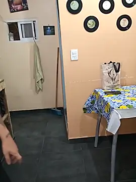 solangeyaelok1 online show from 03-03-25, 01:53