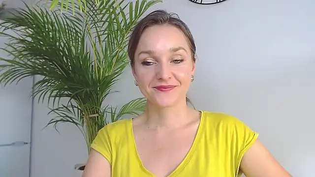 AliciaDesire online show from 12-02-24, 11:01