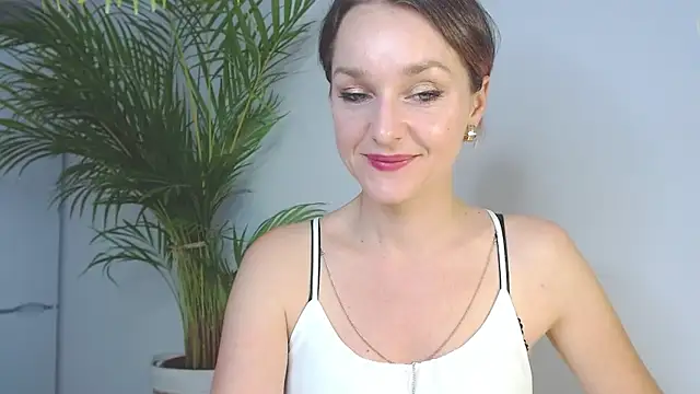 AliciaDesire online show from 12-03-24, 11:44