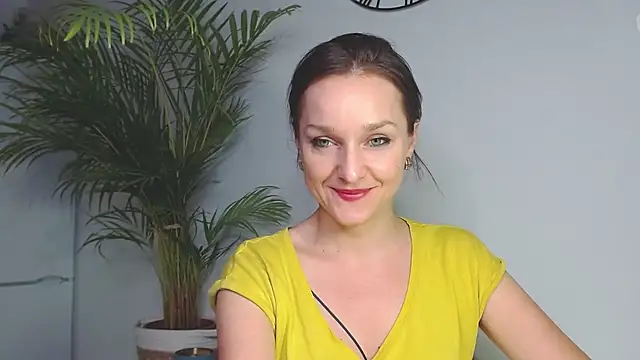 AliciaDesire online show from 12-11-24, 07:14