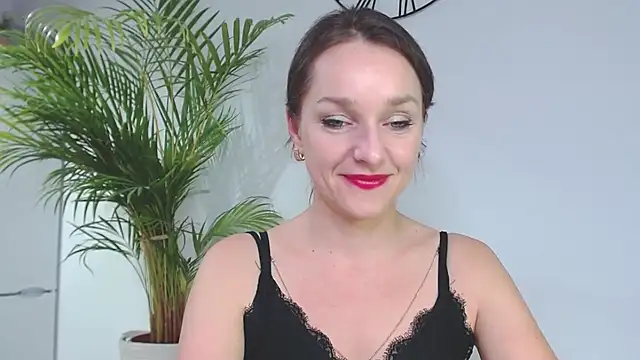 AliciaDesire online show from 12-12-24, 03:27