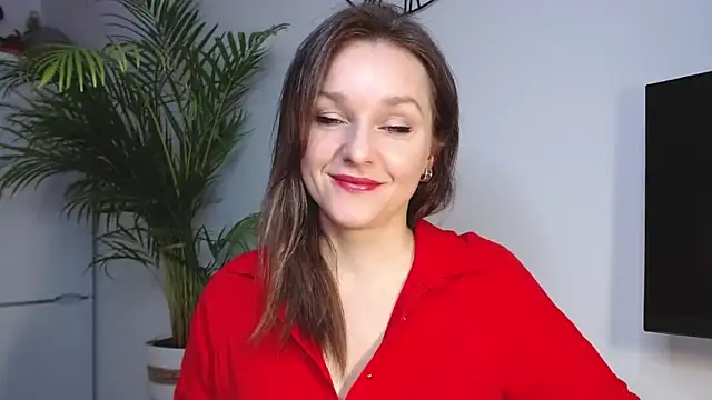 AliciaDesire online show from 01-07-25, 08:13