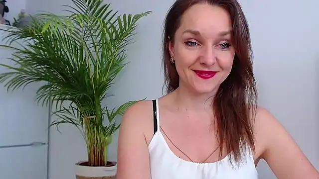 AliciaDesire online show from 01-20-25, 11:02