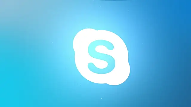 AliciaDesire online show from 02-06-25, 10:59