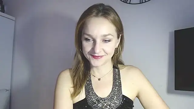 AliciaDesire online show from 02-11-26, 07:02