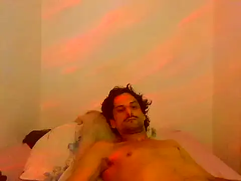 couplemilk online show from 12-08-24, 12:18