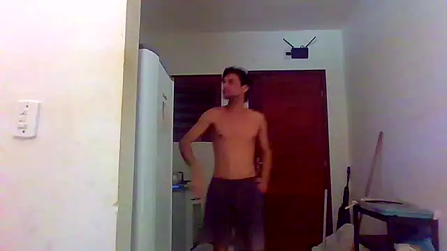 couplemilk online show from 12-08-24, 02:30