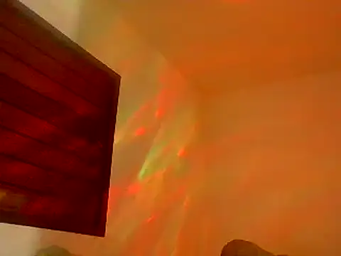 couplemilk online show from 12-12-24, 09:04