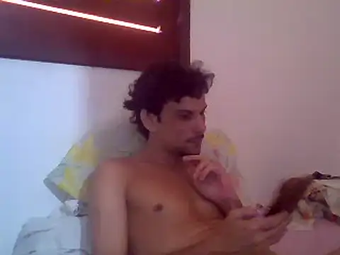 couplemilk online show from 12-25-24, 10:50