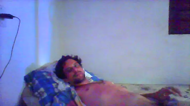 couplemilk online show from 01-25-25, 03:19