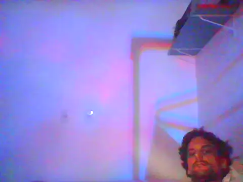 couplemilk online show from 02-03-25, 04:57