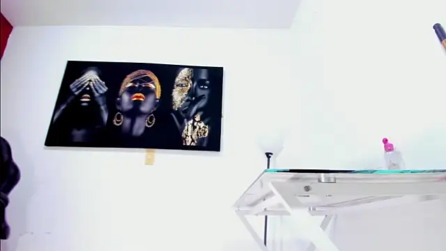 Thomas shelbys online show from 02-23-25, 12:59